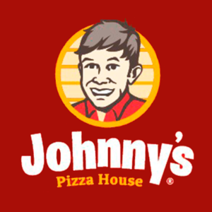 Johnny's