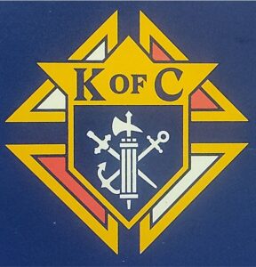 Knights of Columbus