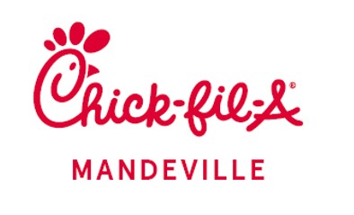 chick fila